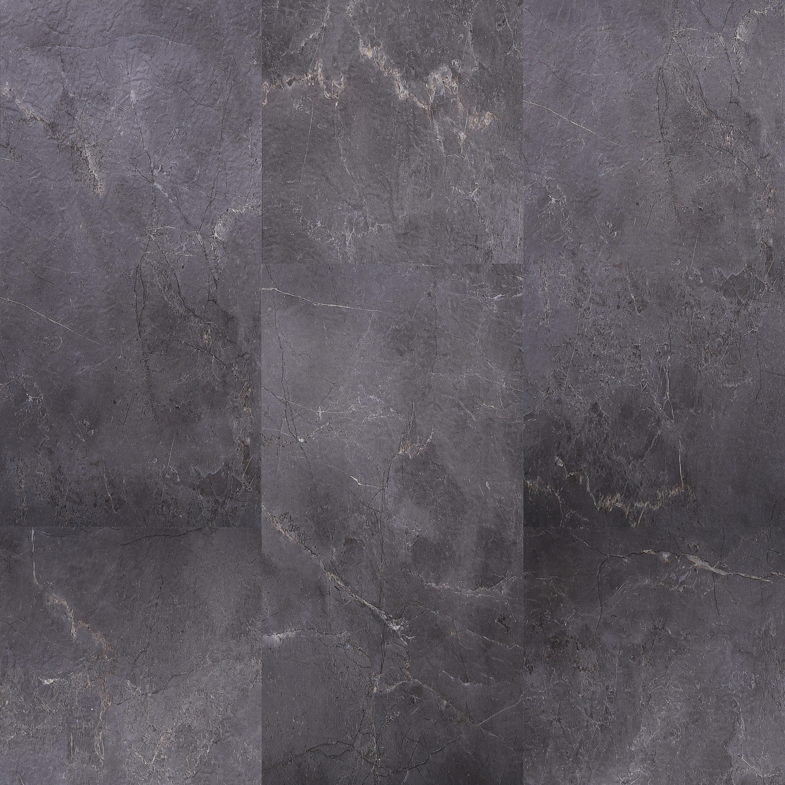 Кварцвиниловый SPC ламинат Home Expert Rock Derby 9110 610×305×4